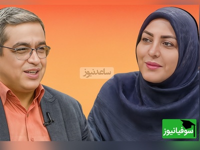 (ویدئو) دکتر سعید عزیزی، روانشناس معروف: «اگر حرفی به دهان‌تان آمد، بلند شوید و بروید!» راهکار طلایی و فوری قرآن و احادیث برای جلوگیری از دعواهای خانوادگی!
