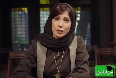 الان چندین و چن ساله شبا خوابم نمیگیره،  نِگـو عاشـق شـدی؛ بابا مـو اعصـابُم نمـی‌گیـره/ دکلمه ای دلنشین و عاشقانه با صدای دلنواز باران نیکراه+ ویدئو