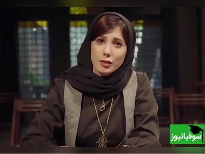 الان چندین و چن ساله شبا خوابم نمیگیره،  نِگـو عاشـق شـدی؛ بابا مـو اعصـابُم نمـی‌گیـره/ دکلمه ای دلنشین و عاشقانه با صدای دلنواز باران نیکراه+ ویدئو