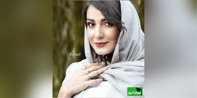 استوری جنجالی سمیرا حسن پور بازیگر سریال جزرومد/ طبیعت نیاید! از طبیعت گردی تون متنفرم!/ بزرگوار لطفا تا بیکار میشی سر از طبیعت درنیار+ ویدیو