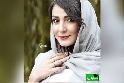 استوری جنجالی سمیرا حسن پور بازیگر سریال جزرومد/ طبیعت نیاید! از طبیعت گردی تون متنفرم!/ بزرگوار لطفا تا بیکار میشی سر از طبیعت درنیار+ ویدیو