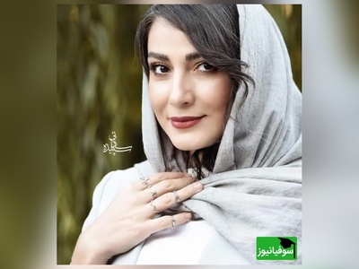 استوری جنجالی سمیرا حسن پور بازیگر سریال جزرومد/ طبیعت نیاید! از طبیعت گردی تون متنفرم!/ بزرگوار لطفا تا بیکار میشی سر از طبیعت درنیار+ ویدیو