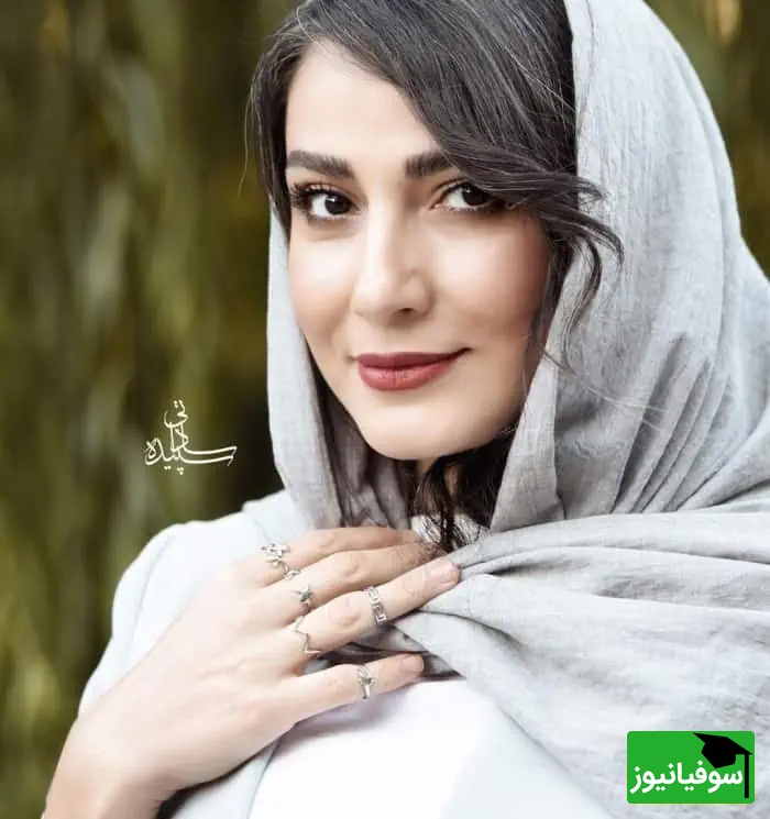 استوری جنجالی سمیرا حسن پور بازیگر سریال جزرومد/ طبیعت نیاید! از طبیعت گردی تون متنفرم!/ بزرگوار لطفا تا بیکار میشی سر از طبیعت درنیار+ ویدیو