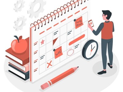 ویدیو / آموزش «ماه‌های میلادی» به زبان ترکی استانبولی