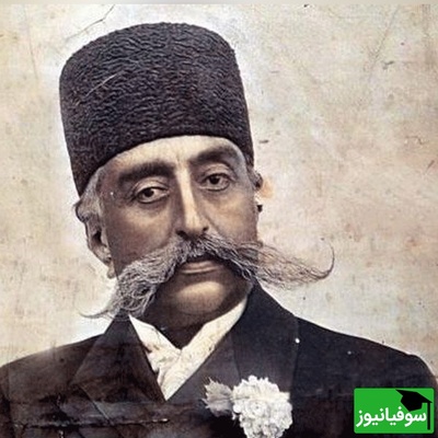(ویدئو)کشف کتاب ریاضی کمیاب و 130 ساله از دوران قاجار!/ روش‌های نوآورانه آموزش ریاضی به کودکان در زمان مظفرالدین شاه قاجار در ایران قدیم