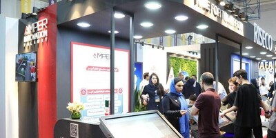 نمایشگاه کار امیرکبیر 1404؛ سه روز فرصت‌سازی برای شغل رویایی شما در قلب صنعت و دانشگاه