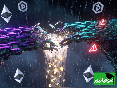 هک پل پولکادات روی اتریوم | 1 میلیارد DOT جعلی و سقوط 4.8٪ قیمت!