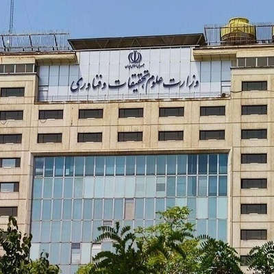 تکذیب فوری وزارت علوم: غیبت دانشجویان تا پایان سال مجاز نیست!