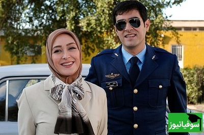 شوق پرواز تقدیم به روح پاک شهدا🕊️✈️ لحظه ای که شهاب حسینی در اوج آسمان شربت شهادت نوشید و به سعادت ابدی رسید