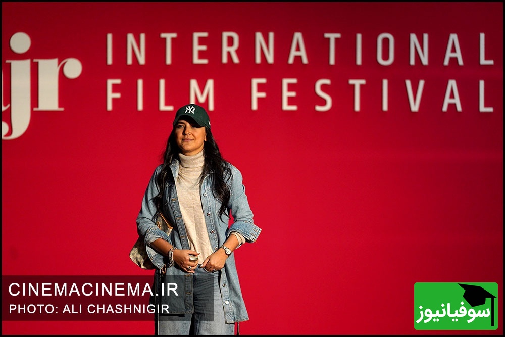 هدی زین العابدین