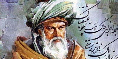 ویدیو | ماجرای عجیب شاه محمود و فالوده/ حکایتی نادر از شیخ بهایی که کمتر کسی شنیده!