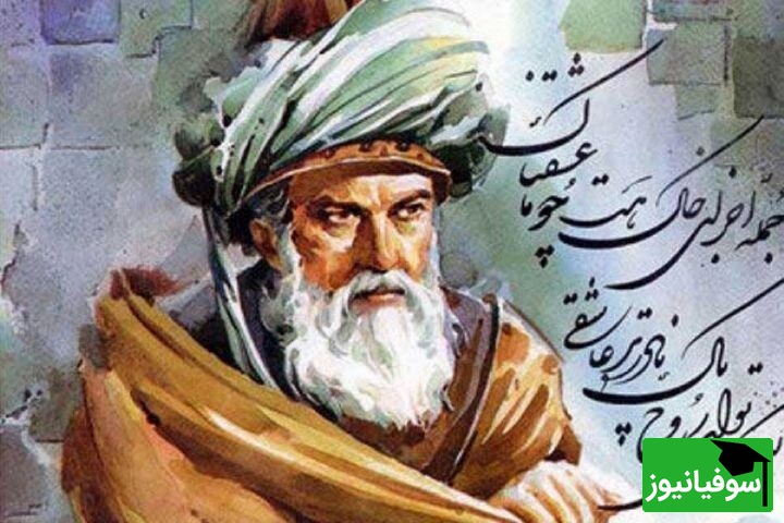 ویدیو | ماجرای عجیب شاه محمود و فالوده/ حکایتی نادر از شیخ بهایی که کمتر کسی شنیده!