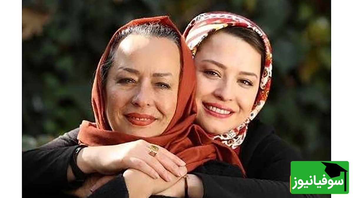 هشدار آزیتا حاجیان به والدین کنکوری‌ها؛ این اشتباه من درمورد تحصیل مهراوه را هرگز تکرار نکنید! / امیدوارم دخترم مرا ببخشد... + فیلم