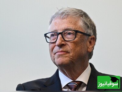 ویدئو / پیشگویی‌های شوکه‌کننده بیل گیتس در سال 1995؛ او آینده هوش مصنوعی را 30 سال پیش چگونه می‌دید؟ این مصاحبه را حتما ببینید!