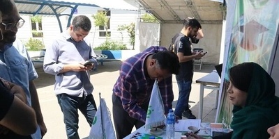 وام مسکن متأهلی تا 300 میلیون تومان برای دانشجویان + جزئیات و شرایط ثبت‌نام