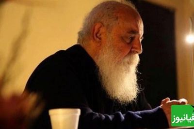 بغض هوشنگ ابتهاج وقتی از خانه قدیمی‌اش با همسرش، آلما می‌گوید / دیگه هیشکی حاضر نیست به اون خونه برگرده + فیلم