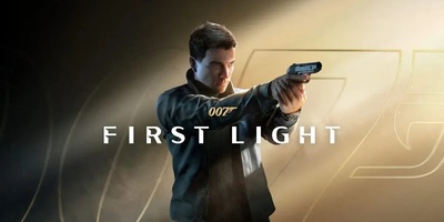(ویدیو) توی گیم 007 first light قراره به عنوان مامور وارد دنیای جاسوسی بشی/ بهترین بازی زنگیت میشه😎👌