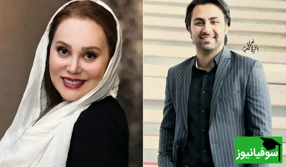 (عکس) عاشقانه‌های لاکچری آرام جعفری و  بابک انصاری / ماه‌عسل رویایی زوج هنری