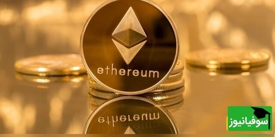 افزایش ناگهانی خرید اتریوم توسط نهنگ‌ها، راز حرکت بعدی بازار فاش شد؟ چرا این انباشت، کلید "رالی بزرگ" آلت‌کوین‌ها و DeFi است!