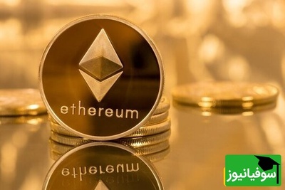 افزایش ناگهانی خرید اتریوم توسط نهنگها، راز حرکت بعدی بازار فاش شد؟ چرا این انباشت، کلید "رالی بزرگ" آلتکوینها و DeFi است!