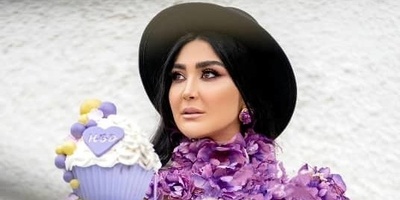 مریم معصومی: ازدواج اتفاق خوبی است اما... شرط خانم بازیگر برای همسر آینده‌اش چیست؟+فیلم
