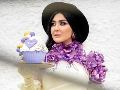 مریم معصومی: ازدواج اتفاق خوبی است اما... شرط خانم بازیگر برای همسر آینده‌اش چیست؟+فیلم