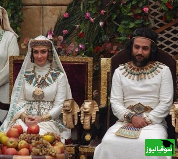 الهام حمیدی