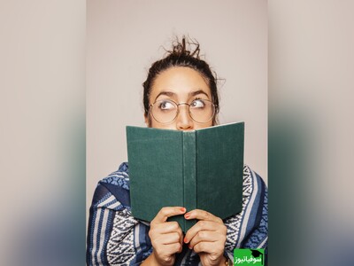 چه سنی برای یادگیری زبان مناسب است؟/ توانایی بهتر مغز بزرگسالان جوان در یادگیری
