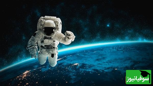 اگر فضانوردی در فضا یا روی ماه بمیرد جسدش چه سرنوشتی خواهد داشت؟/ آیا در خلاء فضا حفظ می‌شود یا به سرعت تجزیه می‌گردد؟