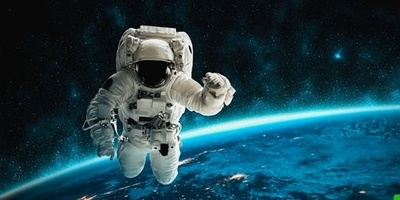 اگر فضانوردی در فضا یا روی ماه بمیرد جسدش چه سرنوشتی خواهد داشت؟/ آیا در خلاء فضا حفظ می‌شود یا به سرعت تجزیه می‌گردد؟