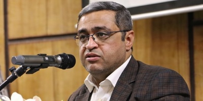 (ویدئو) دکتر سعید عزیزی روانشناس متخصص: غلط کرده! ما رسم طلا خریدن نداریم!