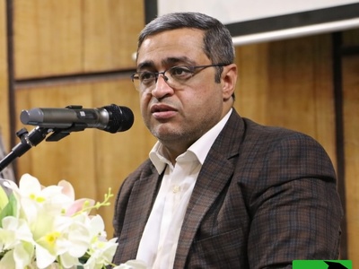 (ویدئو) دکتر سعید عزیزی روانشناس متخصص: غلط کرده! ما رسم طلا خریدن نداریم!