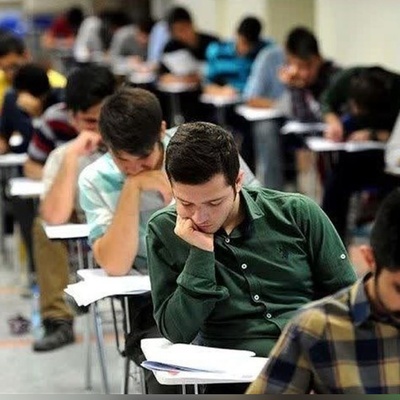 مهلت ثبت‌نام پذیرفته‌شدگان نهایی ارشد 1404 اعلام شد | جزئیات مغایرت معدل، زمان فارغ‌التحصیلی و ممنوعیت شرکت مجدد در آزمون 1405