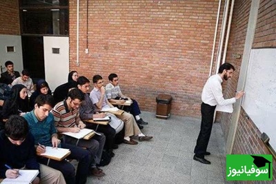 طرح «جهت» کلید خورد؛ تسهیلات جدید برای جذب نخبگان در هیات علمی دانشگاه‌ها