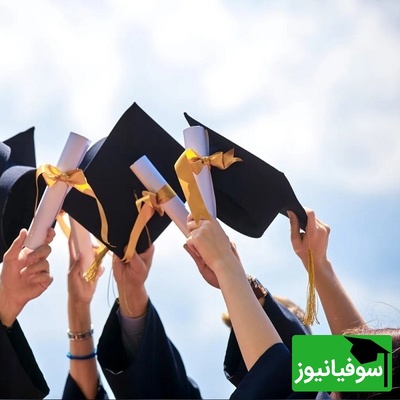 از پژوهش تا فرهنگ؛ روایت رئیس جهاددانشگاهی علم و صنعت از مسیر جدید این نهاد