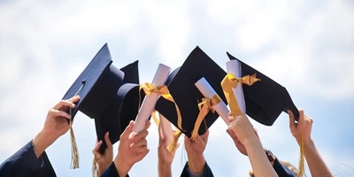 از پژوهش تا فرهنگ؛ روایت رئیس جهاددانشگاهی علم و صنعت از مسیر جدید این نهاد