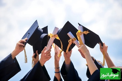 از پژوهش تا فرهنگ؛ روایت رئیس جهاددانشگاهی علم و صنعت از مسیر جدید این نهاد