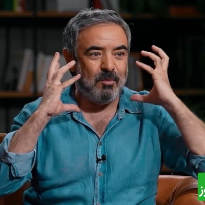 حسن معجونی از روزهای تلخ زندگی گفت؛ جمله‌ای دردناک که خبرساز شد: «ای کاش نبودم»