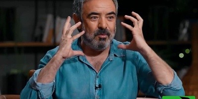 حسن معجونی از روزهای تلخ زندگی گفت؛ جمله‌ای دردناک که خبرساز شد: «ای کاش نبودم»