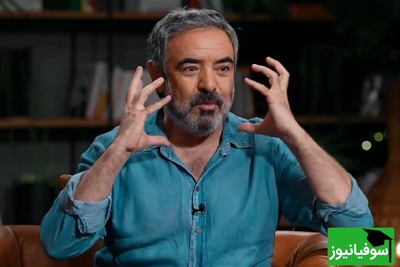 حسن معجونی از روزهای تلخ زندگی گفت؛ جمله‌ای دردناک که خبرساز شد: «ای کاش نبودم»