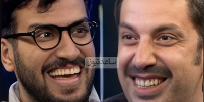 (ویدیو) چالش «پایتخت» در برنامه پامپ که بلای جان مهمانش شده! آیا پایتخت برزیل واقعاً «ریو» است؟ / گاف جالب عباس جمشیدی‌فر و خنده‌های امیرحسین قیاسی!🤣
