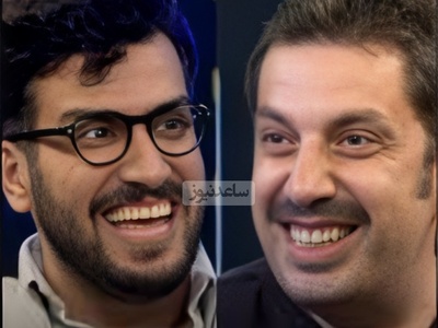(ویدیو) چالش «پایتخت» در برنامه پامپ که بلای جان مهمانش شده! آیا پایتخت برزیل واقعاً «ریو» است؟ / گاف جالب عباس جمشیدی‌فر و خنده‌های امیرحسین قیاسی!🤣