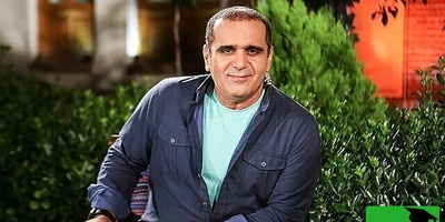 ویدیو | یکی به حسین رفیعی بگه اینجوری با اعتماد به نفس آمار غلط نده😂😂 / باورم نمیشه مهران مدیری این حرکت رو زد!