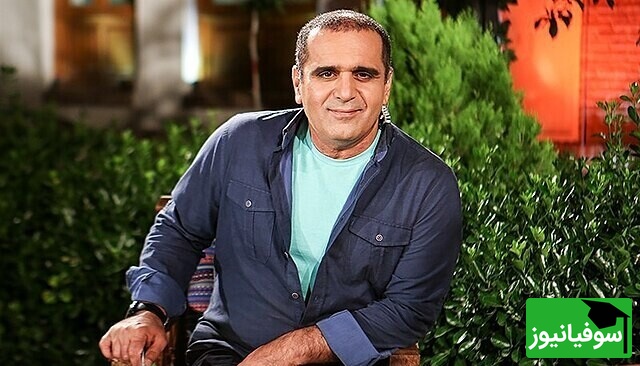 ویدیو | یکی به حسین رفیعی بگه اینجوری با اعتماد به نفس آمار غلط نده😂😂 / باورم نمیشه مهران مدیری این حرکت رو زد!