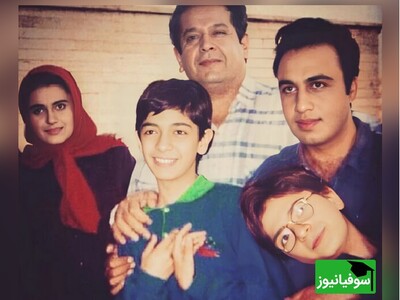 ویدئو/ آموزش‌های انفرادی و گروهی تقلب در «رویای شیرین»؛ از تکنیک‌های گله‌ای تا ابزارهای زمستانی!/ سفر به دنیای نوستالژی و خاطرات دل‌انگیز دهه هفتادی‌ها