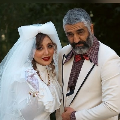 چرا پژمان جمشیدی مهندس عمران نشد؟ پای فائزه هاشمی و یک رابطه عاشقانه در میان است! + جزئیات