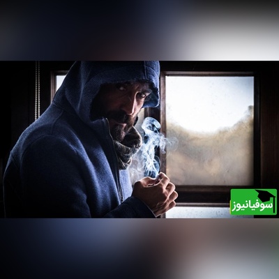 تا حالا فکر کردی اگه هممون همزمان سیگار بکشیم چه اتفاقی تو کره زمین می‌افته؟ +ویدیو