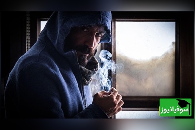 تا حالا فکر کردی اگه هممون همزمان سیگار بکشیم چه اتفاقی تو کره زمین می‌افته؟ +ویدیو