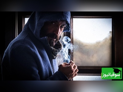 تا حالا فکر کردی اگه هممون همزمان سیگار بکشیم چه اتفاقی تو کره زمین می‌افته؟ +ویدیو