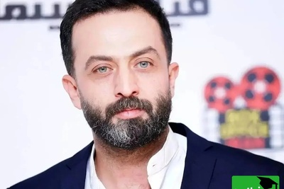 داستانی عجیب و شنیدنی از زبان مصطفی زمانی با لهجه شیرین جنوبی که مسیر زندگیتو عوض میکنه / هر جای دنیا هم باشی خوبی کنی برمیگرده